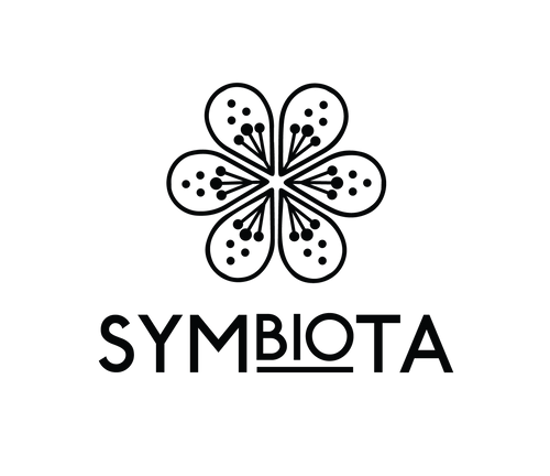 Symbiota NZ - Fermentation Pots and Live Kefir Culture for sale