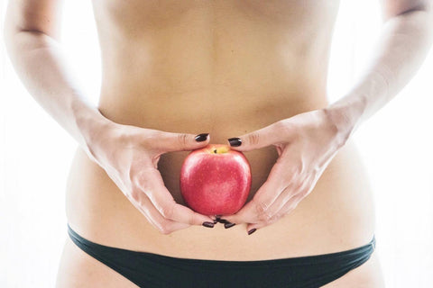 Gut Health Bullshit! - Symbiota