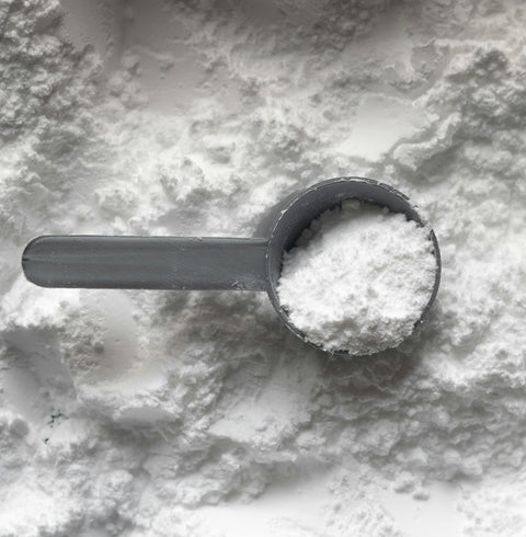 Does creatine help cognitive performance?