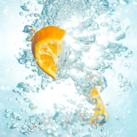 Beyond the Bottle: Why Your Gut is the Secret to Real Hydration