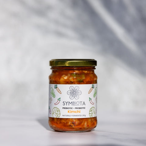 Is Kimchi Good or Bad for You?