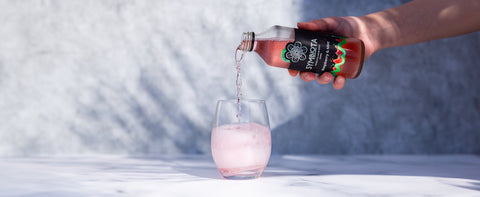 Is Water Kefir Actually Good for You? A Gut-Friendly Deep Dive
