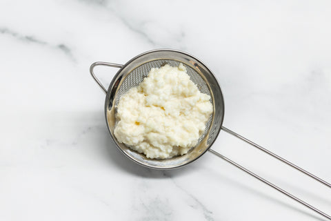 What are the best fermented foods and drinks?