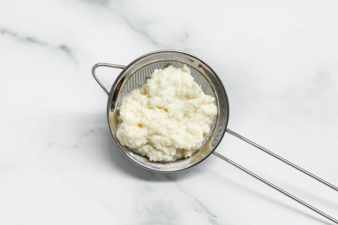 Are My Milk Kefir Grains Still Viable?
