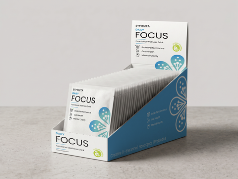 How to improve cognitive function: Simple ways to help your brain