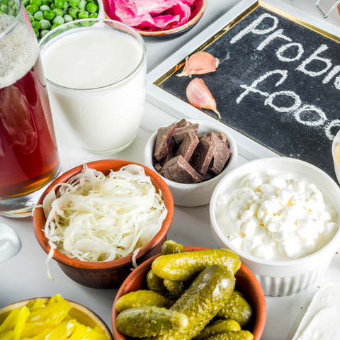 Ambers must-have equipment for the perfect ferment