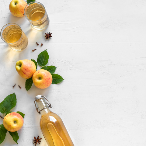 Probiotic Drinks NZ