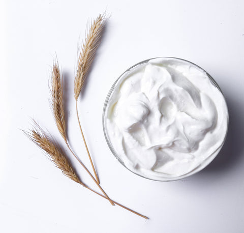 Bloated? 5 Fermented Foods to Heal Your Gut and Flatten Your Belly