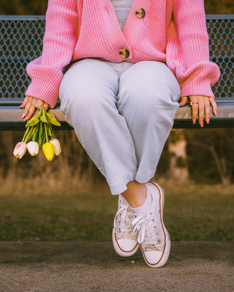 Menopause and creatine