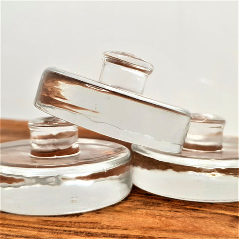 Utensils - Symbiota
