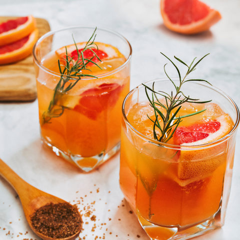 Kombucha