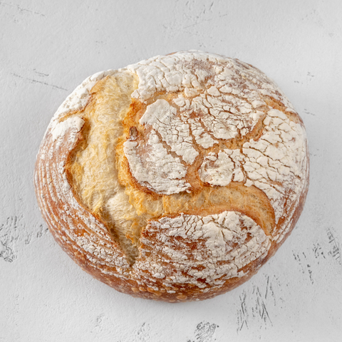 Sourdough