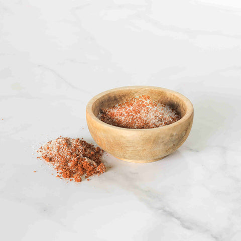 Kefir food for water kefir