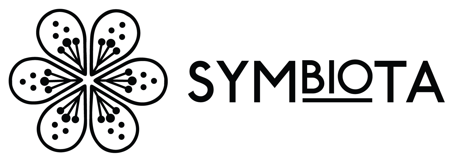 Symbiota