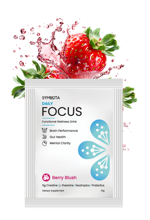 Berry