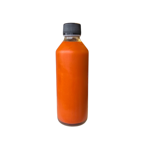 Kimchi Juice