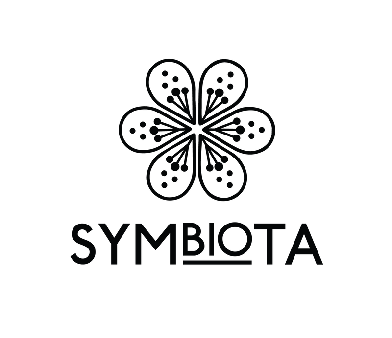symbiota