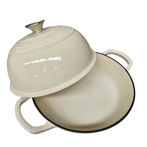dutch oven