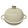 sourdough dutch oven