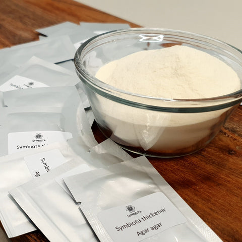 Agar Agar powder 50 grams