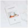 recipe book for fermentation recipes